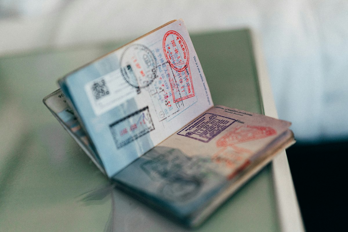 A Practical Guide to Customs Clearance for International Shipments