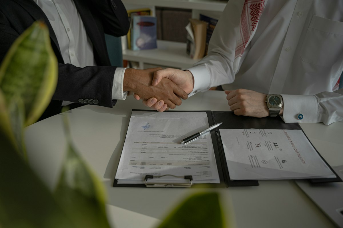 Incoterms 2020 Explained: Who’s Responsible for What